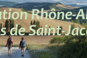 Rhône Alpes