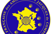 Amis de Compostelle