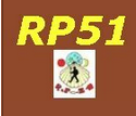 RP51