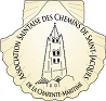 logo asso saintaise