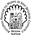logo Montereau