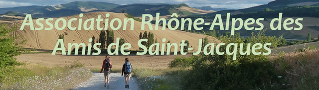 rhone alpes