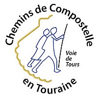 tours