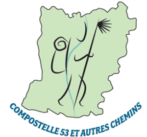 logo oe71z6qx5ypjsnh08tw0ibxaaaxejburs2cozhqs4w