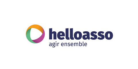 logo helloasso