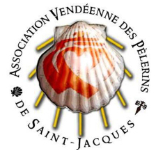 vendeecompostelle